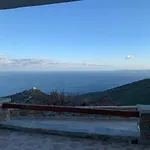 Sunrise Dream Apartamento