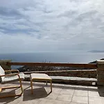 Sunrise Dream Apartamento *