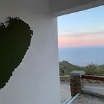 Sunrise Dream * Agia Mavra