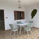 Apartamento Sunrise Dream *