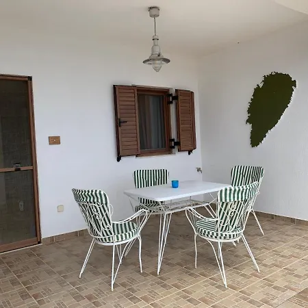 Apartment Sunrise Dream *