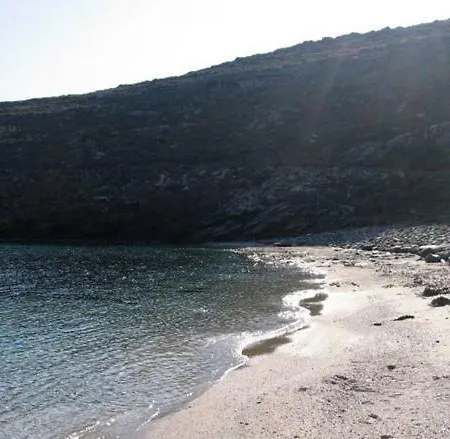 Sunrise Dream Apartment