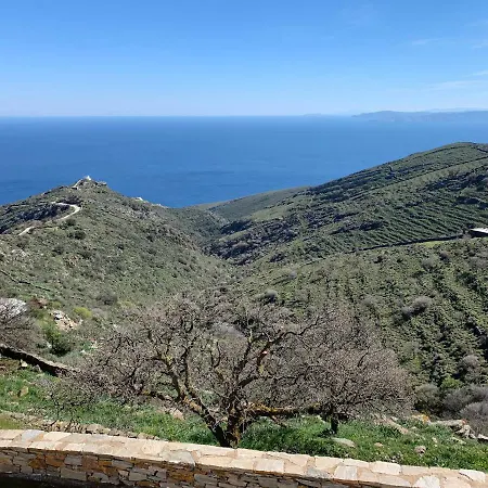 Sunrise Dream Apartment *