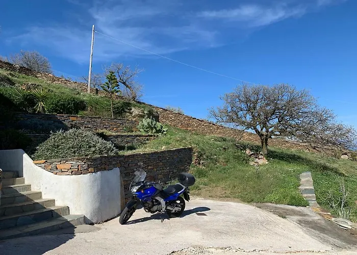 Апартаменты Sunrise Dream *