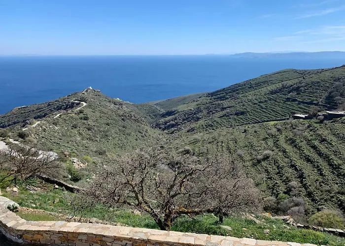 Sunrise Dream Апартаменты *